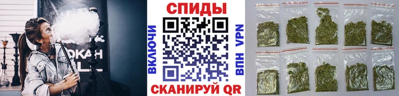 БУТИРАТ BDO 33%  Буй 