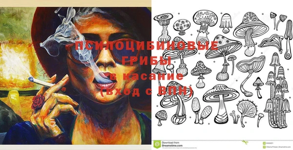 мет Белокуриха