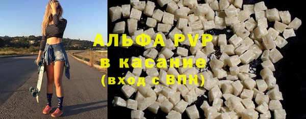 стаф Белоозёрский