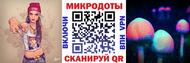 Псилоцибиновые грибы мухоморы  это состав  Буй  гидра  